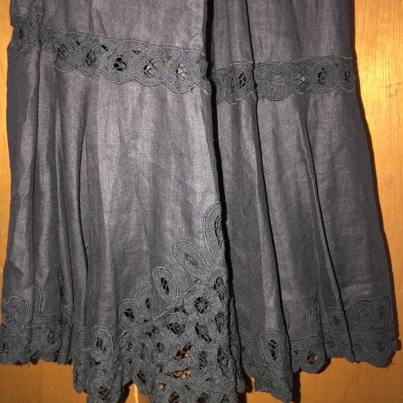 Dress - Picture 4 of 5